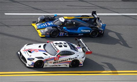 rolex 24 2022 daytona|24 hours of daytona 2022.